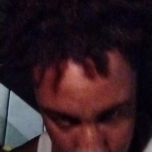 Wooski (Marvel Williams) (Explicit)