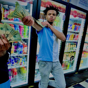 Open Heart (with my dawg) (Explicit)