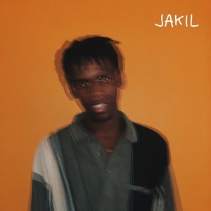 JAKIL