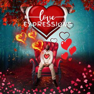 Main One (feat. Smokey Dollars)