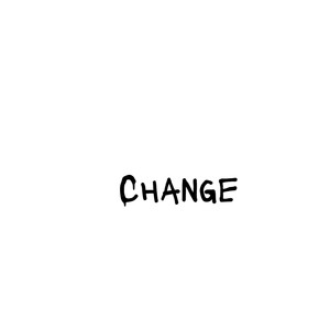 Change (Explicit)