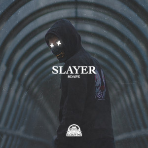 SLAYER