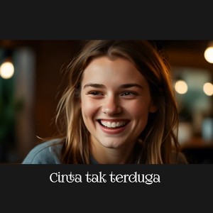 Cinta tak terduga (Acoustic)