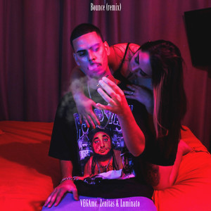 Bounce (Remix|Explicit)