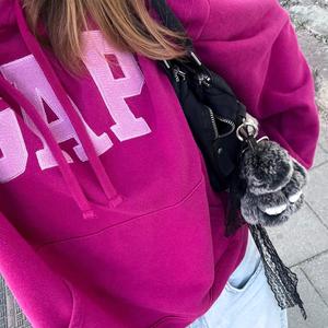 anderehoe (feat. Jeremyy) (Explicit)