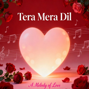 Tera Mera Dil