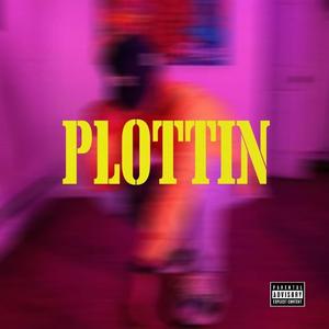 Plottin (Explicit)