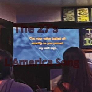 The L'America Song