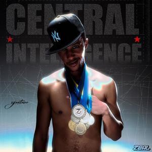 INNER SLAVE (Explicit)