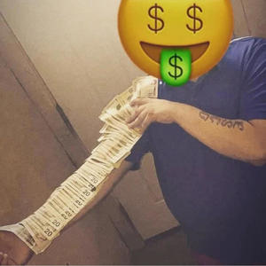 Hard Ball (feat. ChrisDidItt) (Explicit)