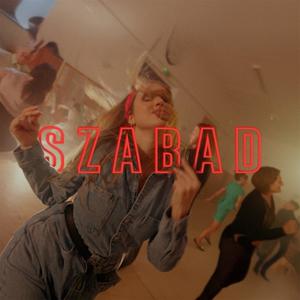Szabad (feat. Mihalovics Gréta)