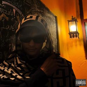 Youngk Ssb - Do drug (Official audio ) (Explicit)