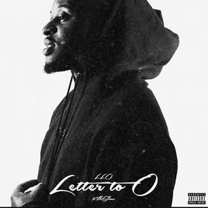 Letter to O (Explicit)