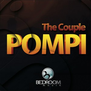 Pompi (Original Mix)