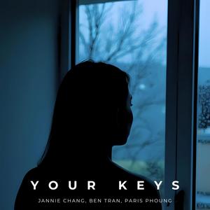 Your Keys