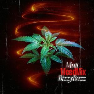 Mutt WeedMix (feat. Leon thomas) (Special Version)