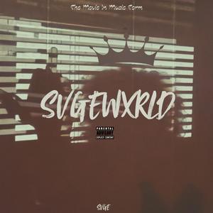 THE BEGINNING! (Explicit)