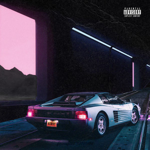 Testarossa (Explicit)