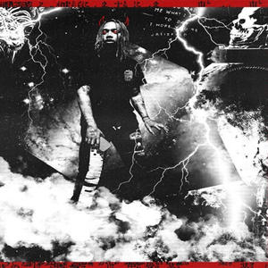 RACKS ON THE TABLE (Explicit)