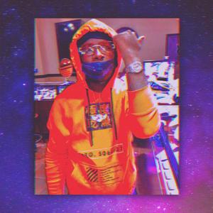 Island *****(feat. BBOY) (Explicit)