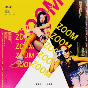 ZOOM翻唱