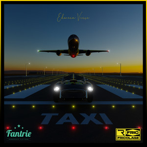 TAXI (Feat. moodenuf, Ferandson, floryy, TAEO)