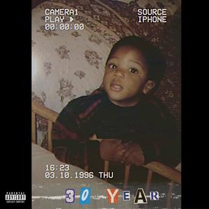 30 YEAR (Explicit)