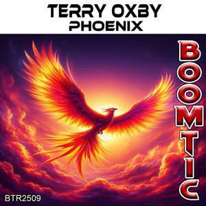 Phoenix