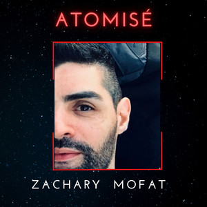 Atomisé