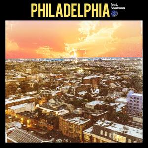 Philadelphia (Inst.)