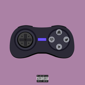 Sega (Explicit)