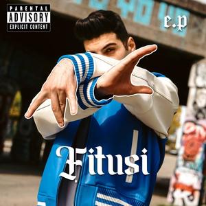 Mc fitusi Ep (Explicit)