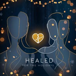 A Special Christmas (Explicit)