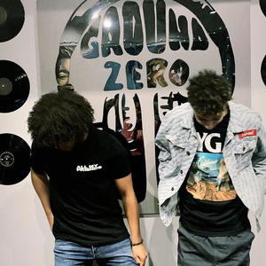 Miss Daisy (Knumb Remix|Explicit)