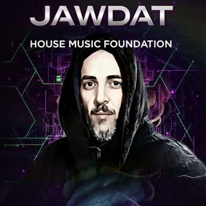 House Music Foundation (1Beat 1Love)