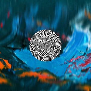 10 Ways (Narf Zayd & Mario Casares Remix)