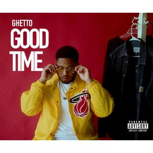 Motion (feat. Prixeless & Codename Blanco) (Explicit)
