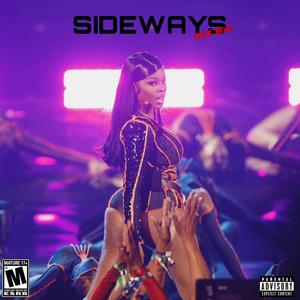 Sideways (Gzz Mix) [Explicit]