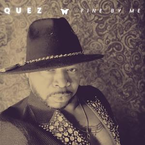 Fine By Me (Radio Edit)