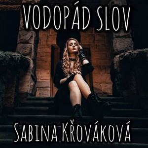 Vodopád slov