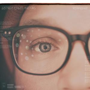 Rearrange (Explicit)