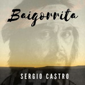 Baigorrita