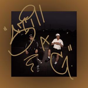 STILL A G (feat. Kōzé Yvnkee) (Explicit)