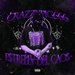 NATURAL BORN KILLERS (feat. Noisy 577) (Explicit)