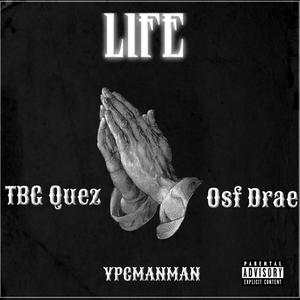 Life (Explicit)