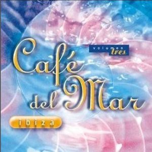 Cafe del Mar Vol 3