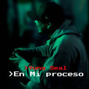 En Mi Proceso (Explicit)