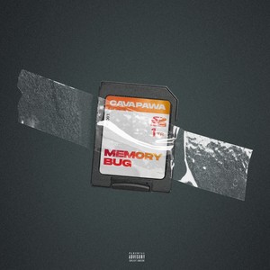 Memory bug (Explicit)