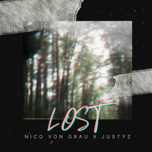 LOST (feat. Justyz)