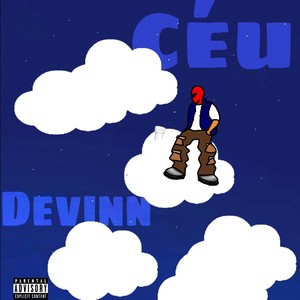 CÉU (Explicit)